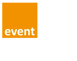 eventmühle gmbh